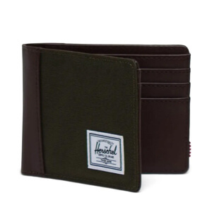 Herschel Hank Wallet